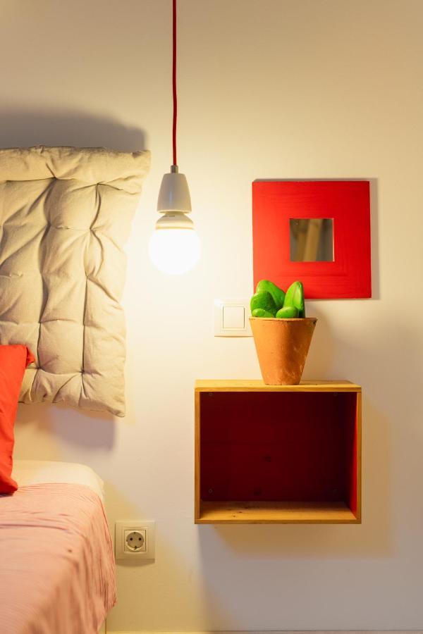 Alcover Menta House Preciosa Eco-Casa Con Gran Jardin Y Barbacoa 빌라 외부 사진